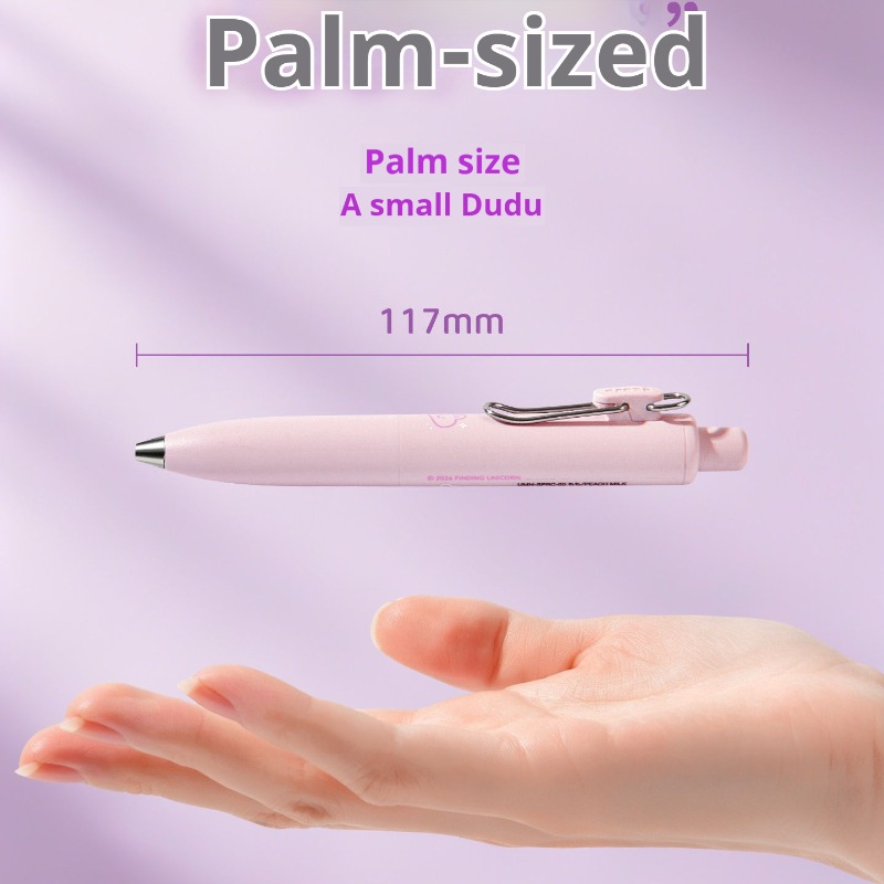 Uni-ball UMN-SP Gel Pen RiCO L - Pentel Pen Energel ulasan dan harga
