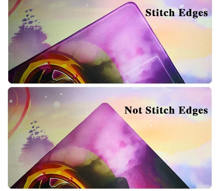 YuGiOh Playmat Dark Magician & - Door Mat Blank ulasan dan harga
