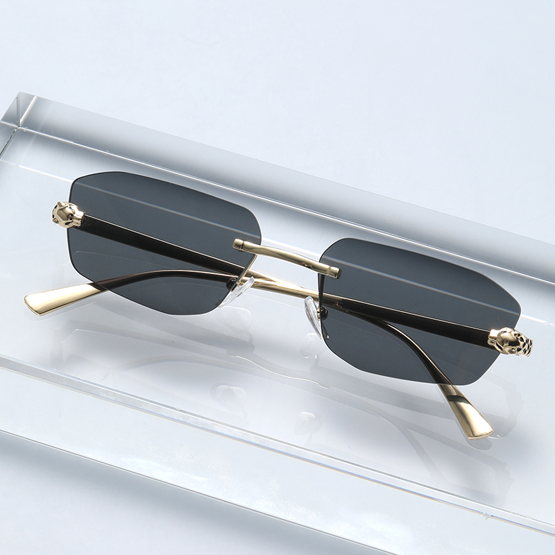 Anti-ultraviolet, Lightweight  - Metal Photo Panel ulasan dan harga